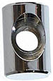   Brother PR-600/620/650 .S32799001